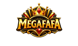 situs judi online slot gacor